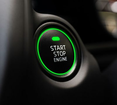 بهبود ابزارهای کاربردی