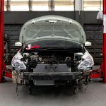 لورم ایپسوم متن ساختگی