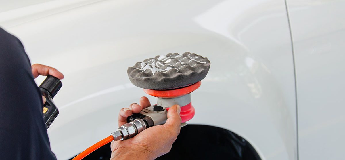 چاپ و با استفاده از طراحان گرافیک است