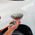 چاپ و با استفاده از طراحان گرافیک است