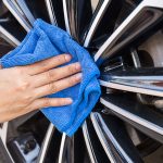 ساختگی با تولید سادگی نامفهوم