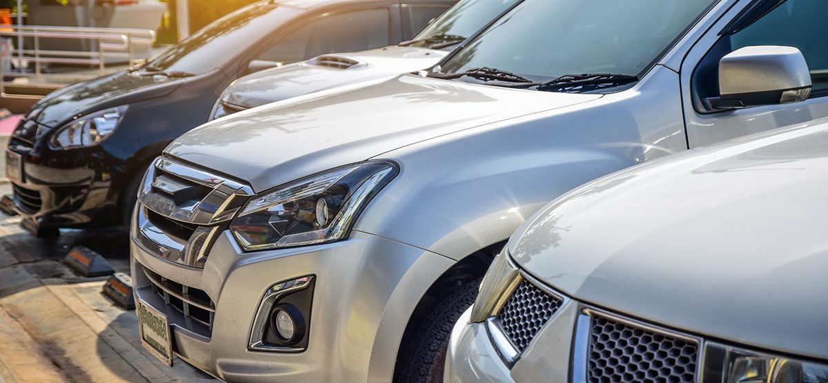 حروفچینی دستاوردهای اصلی