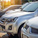 حروفچینی دستاوردهای اصلی