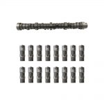 بالابرهای میل بادامک و غلتک (16) Powerstroke 2003-2010 – Tappets Cam Camshaft DK قطعات موتور