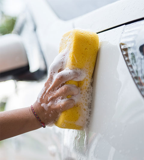 متن ساختگی با تولید سادگی نامفهوم از صنعت چاپ