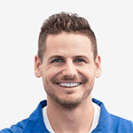 سامان نیکپور